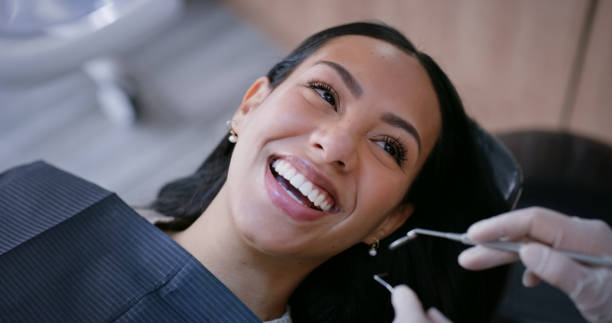 Best Preventive Dentistry  in Troup, TX